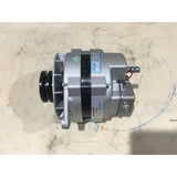 Bus 3701-01135 generator 8LHA3040UC-H1 auto alternator spare parts for bus
