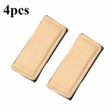 UniversalCarRoormrest Pull Cover Protection Car Accessories Interior Auto Safety Ceig Handle Gloves Decorate