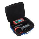 ETCR9620 ETCR9620B Wireless Low-voltage Transformer Ratio Tester