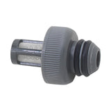 for SW301/S8/X8/X7/W7/W8 washer hine lid 1PC or scrubber water tank screw cap assembly cleaning accessories