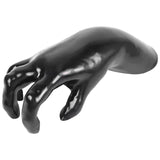 Ghost Hand Tea Light Retro Aromatherapy Candle Holder - Spooky Halloween Party Favors