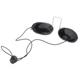 UV Lamp Treatment IPL Protection Blocking Light Adjustable Elasticity LED Protectve Eye Goggle Glasses