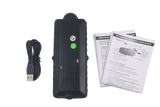 Long Time Standby Battery Life Programmable Gps Tracker Deep Sleep Mode to Save Power