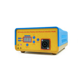 Auto Body Dent Induction Heating Equipment Automobile Metal Plate Repairing hine Car Dents Removal Device