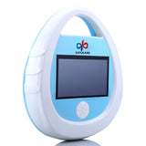 high quality massager for prostas prostatic hyperplasia seminal vesiculitis and ED