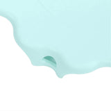 22749cff1e55c9249ebaae7e49ed5208