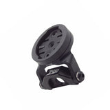 For Brompton Trigo TRP2403 mount Computer holder Expansion Block for Garmin Magene Wahoo igpsport Bike accessories