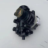 New Power Steering Gear Assembly for Bus Accessories 23400100XD2A1