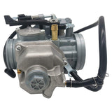 Top-Carburetor 16100‑MN1‑681 for Honda XR600R 1988-2000 Motorcycle Accessories Round Slide Carbs