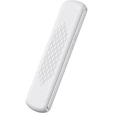 Pillow Speaker Bone Conduction Stereo, Mini Portable Bluetooth Sleep Headphones for Deep Sleeping, Insomnia Noise Machine for Side Sleepers