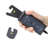 ETCR007AD AC/DC Clamp Leakage Current Sensor Probe Sensor ETCR-007AD