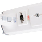 Electronic Colposcope Camera Endoscope fit for Computer