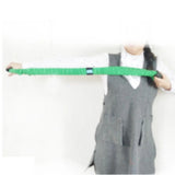 Rehabilitation Training Hand Arms Traction Equip Portable Exercise Arm Strength Hemiplegia Stroke Upper Limb