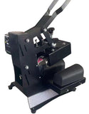 110V 220V Sublimation Shin Guards Heat Press hine