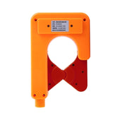 ETCR9220 H/L Voltage Digital Ac Clamp Meter Ammeter