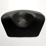 Recommended New Products for Suction Cup Bath Polymer Polyurethane Self Skinning Waterproof Massage Bathtub Pillows