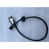 PRODN pump pressure sensor