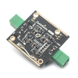 LT3045 module 2A Single power supply Low Noise ear regulator 3.3V 5V 9V 12V 15V FOR audio ADC RF circuit Ham Radio Amplifier