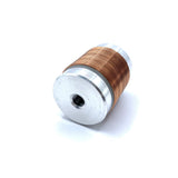 Nvarcher PAC-12 Inducted Coil 40 M Band for Shortwave Antenna