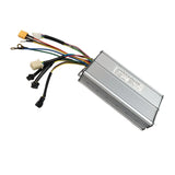 48V 1000W/1500W KT-35A Brushless Controller For Bicycle DC30/40±0.5V Low Level 12 Mosfets Electric Bike Accessories