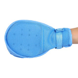 1Pair Detachable Control Restraint Glove High-Quality Medical Hand Mitts Hospital Devices Prevent Scratch Dementia Patient