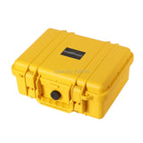 ETCR9740B Lightning Tester for Zinc Oxide Arrester