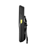Custom Android Handheld Mobile Terminal Car Pda 1d 2d Qr Barcode Scanner With Ce Fcc Rohs Ccc Certificate Pdas