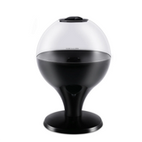 Wedding Dispenser Automatic Sensor ABS Vintage Gumball Mini Candy hine , Kids Lovely Gift