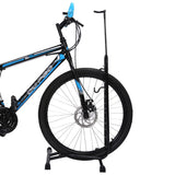 Bicycle or Parking Indoor Garage Storage Repair Stand Maintenance Holder Rack for Mountain Bike