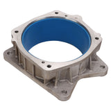 66V 51312 01 94 Jet Pump Housing High Performance ABS Rubber Impact Resistant with Wear  for AR FX GP SR SUV SX V1 VX XL