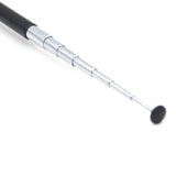 NA773 Two Way Radio VX-3R VX-5R VX-6R VX7R New NA-773 SMA-M Antenna Dual Band Walkie Talkie Accessory