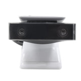 1080P PS5 PS4 Game Console HD1080P Dual Lens Capture for PlayStation 5 Home SlimVR Host Camera