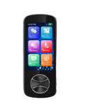 Language translation device, USB charging, rechargeable learning lithium battery, VIES, business