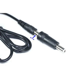 Motorola USB Cable Charger with Conversion Head for EP450 CP040 GP328 GP338 GP340 GP3188 GP3688 DP3400 Walkie Talkie Accessories