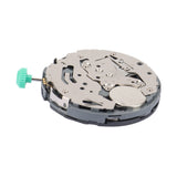 Suitable for Miyota OS20 Quartz Watch Movement with Adjustment Lever (6:00 O'Clock Calendar Position)