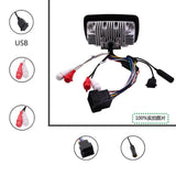 aaf970bcf700ee71dd2ce45f2fe1300e