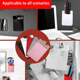 Multifunctional Stretchy Holder Lycra Storage Practical Multi-purpose Mobile Phone Back Card Sticker