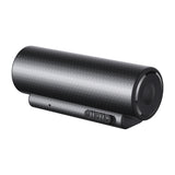 Wholesale  Smart HD Noise Reduction Voice Control Strong Magnetic 32GB Recording Pen