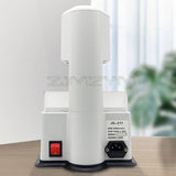 NEW JG-217 Trimmer Tooth Technology gual Internal Grinder Laboratory Equipment Plaster Model 5500r/min