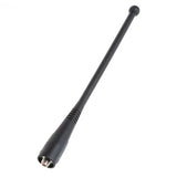 Motorola 800MHz Whip Antenna 806-890 MHz For HT1000 JT1000 MTX838 MTS2000 LTS2000 XTS2250 XTS2500 XTS5000 APX7000 APX6000 Radio