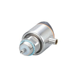normally open closed Original LR7000 LR0000B-BR34AQPKG/US water w Continuous level guided wave radar IFM sensor