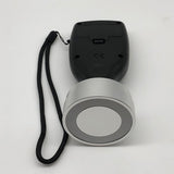 Digital WA-60A Food Water Activity Tester 0.02 Precision Water Activity Meter