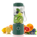 Sports Original Crushing Cutting Estractor De Jugos ice blender