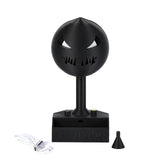3D Printing USB Charging Pocket Monster Ghost Atomizer Elf Ball Humidifier Model Toys Dropshipping