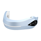 2022 New arrival portable v-shaping face massager face lifting device facial beauty instrument for home use