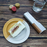 Food Digital Handheld Coffee Printer Portable cake printer edible food printing hine Inkjet All surfaces PrintPen