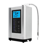 Replacement Internal Active Carbon Filter For 729 Alkaline Water Ionizer Purifier Machine Only