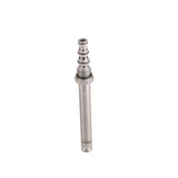 AT1634AS22 ELI80 0072 Easy Installation High Performance Heavy Duty  Reverser Transmission Solenoid for Loader