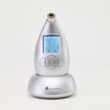 NEWDERMO 2016 Best Personal Portable Diamond Microdermabrasion Removal wrinkle Dead Skin Peel hine Beauty tool