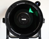 Celestron C5 Spotting Scope 5" 127mm F/10 Schmidt-Cassegrain Optical StarBright XLT Coatings Telescope (OTA Only) 52291